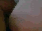 Submissive Wife the Bed Free Hardcore Porn nn