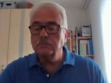 Daddy's Big Surprise