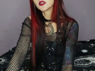 Piss fetish WAM gal solo toys