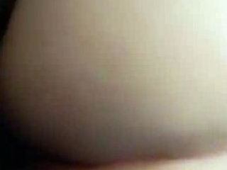 Sexy whore wife face fucked hard by BBC homemade hh