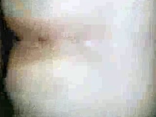 Interracial BBC Takes Blonde Wife Home From The Club hh