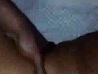 Slutty wife fucks stranger while husband is at work homemade