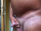 Old Home Amateur Video