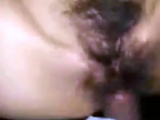 Korean Assistant Pleasures Boss in POV Video