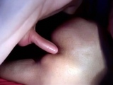 Amateur Gay Anal with Nice Cocks